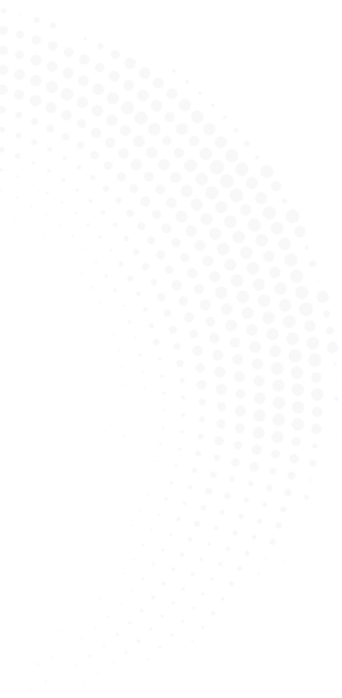 heat flow hvac decor dark left top2