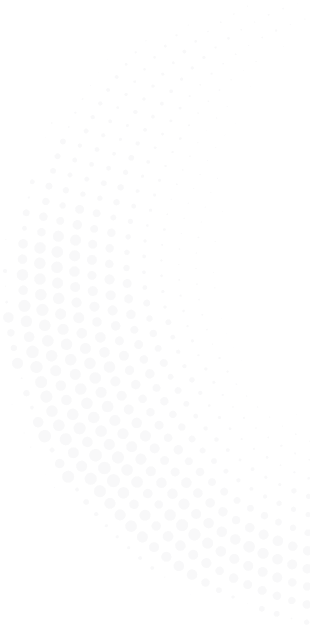 heat flow hvac decor dark right top