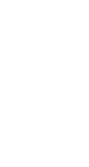 heat flow hvac decor light left top