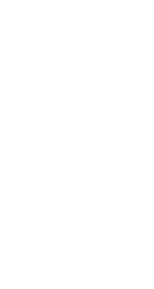 heat flow hvac decor light right bottom