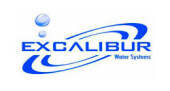 Excalibur