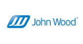 John Wood