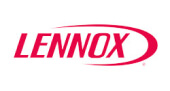 Lennox