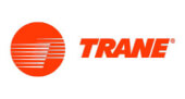 Trane