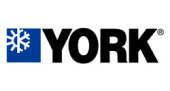 York