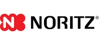 Noritz
