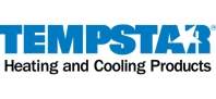 Tempstar