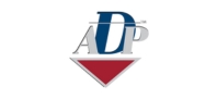 ADP