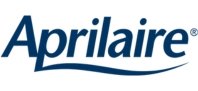 Aprilaire