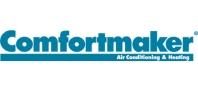Comfortmaker