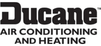 Ducane