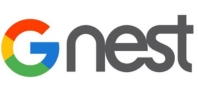 Google Nest
