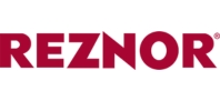 Reznor