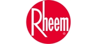 Rheem