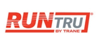 RunTru