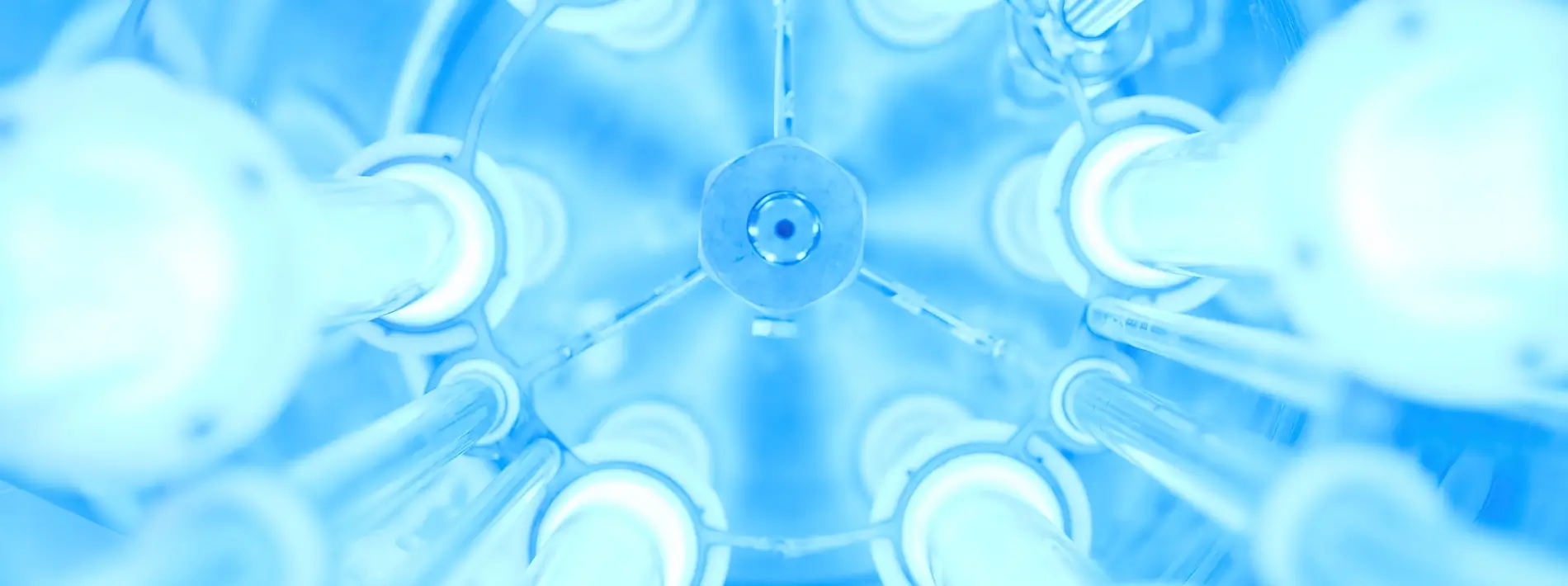 uv air purifier heat flow hvac