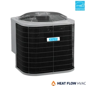 KeepRite heatpump N4H5S48AKAAA buy now