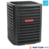 goodman gsxc16 air conditioner installation repair services