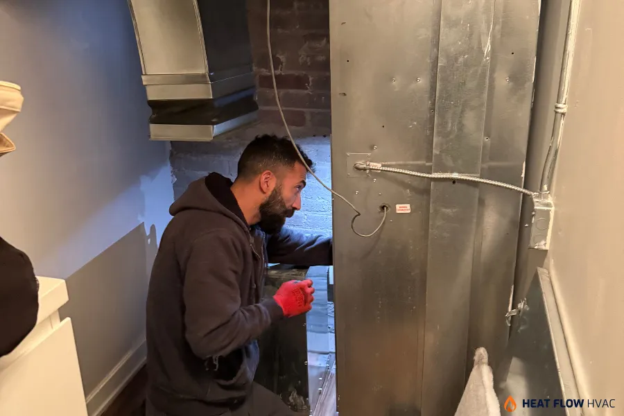 emergency furnace repair service emergency furnace repair service