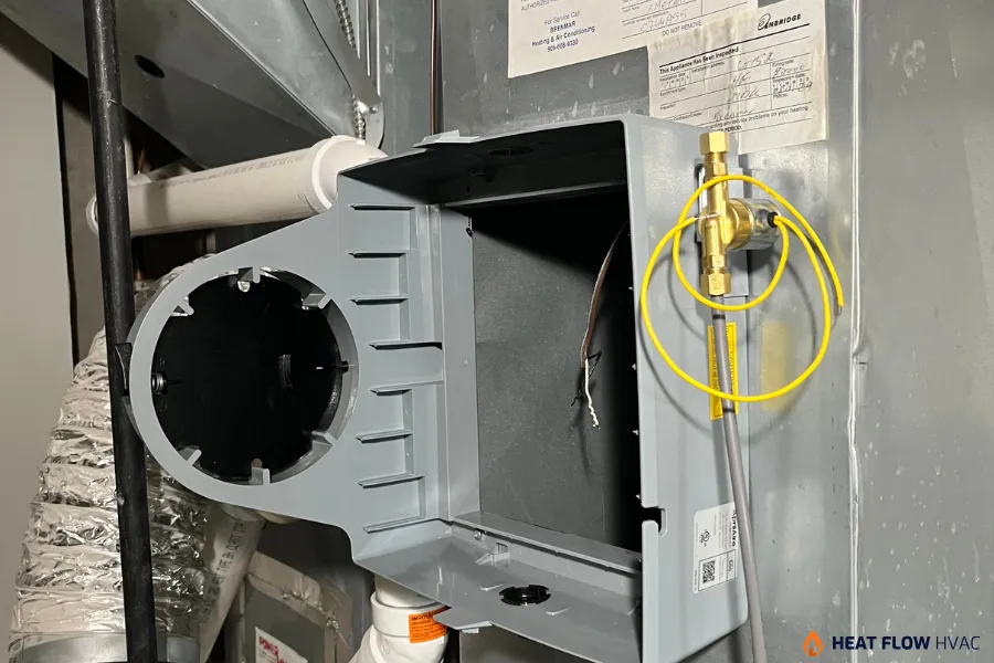 furnace breaks down warning signs furnace breaks down warning signs