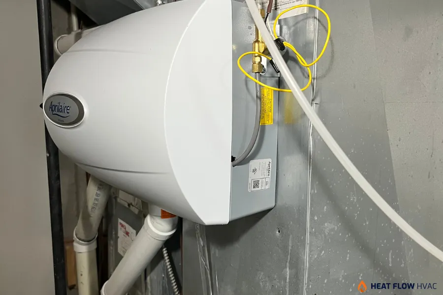 hvac professional furnace inspection hvac professional furnace inspection