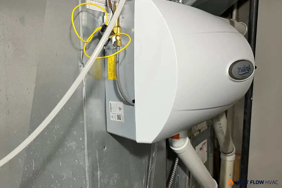 air conditioner compressor failure guide