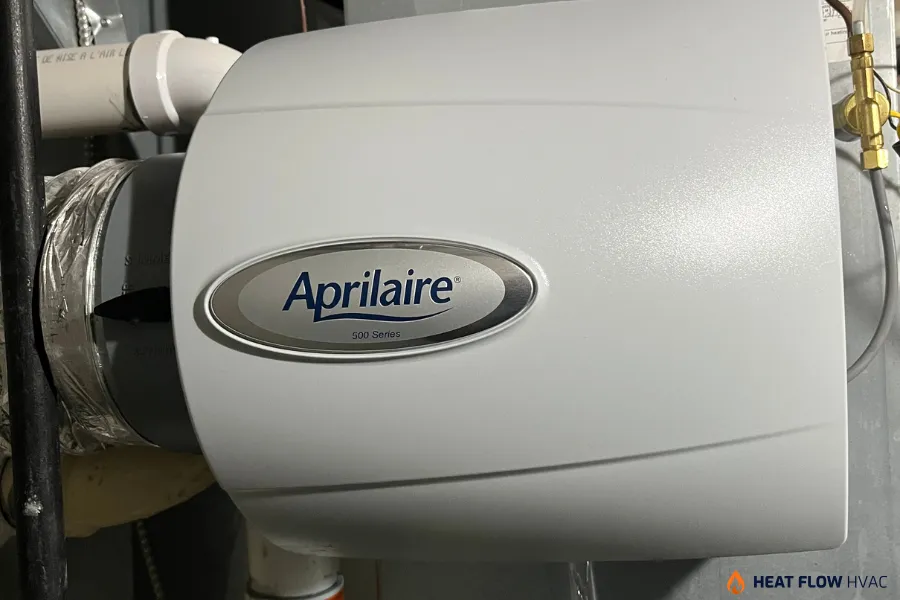 signs of failing ac compressor