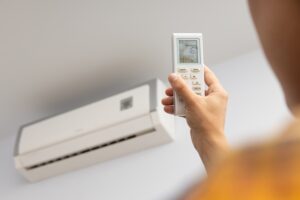 Heat Flow HVAC Blog Images ac installation service
