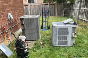 ac energy efficiency tips