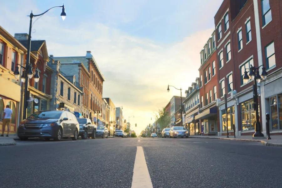 bolton hvac maintenance service