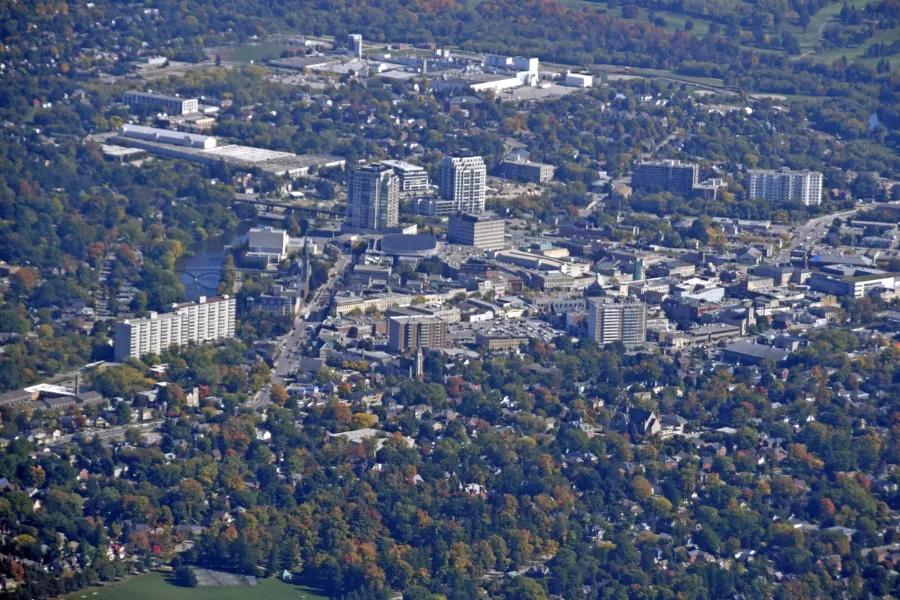 guelph hvac services affordable