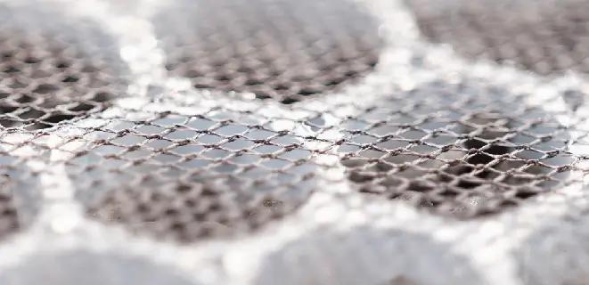 uv air purifier installation