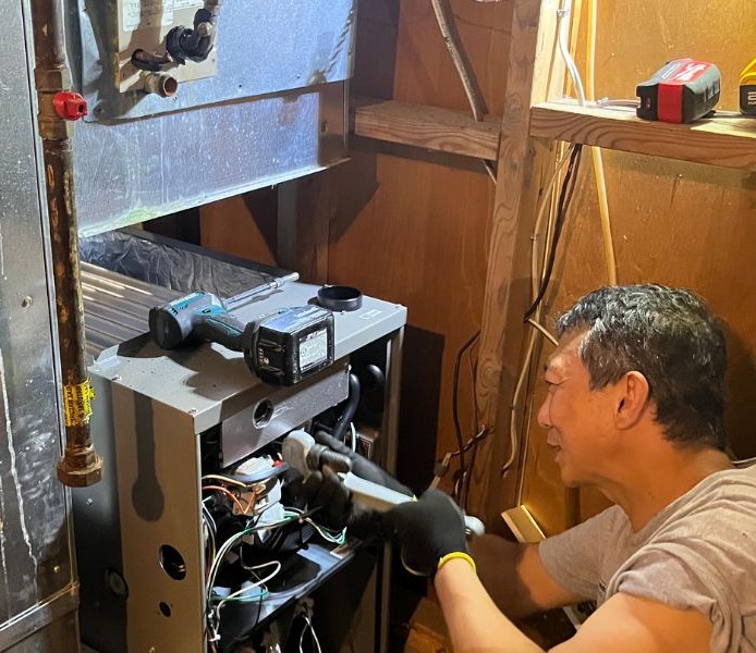 Heat Flow HVAC Blog Images how to choose furnace sizing efficiency