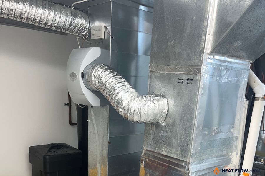 add humidifier pre installation checklist gta add humidifier pre installation checklist gta