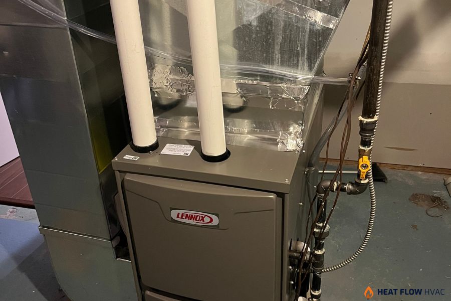 furnace humidifier installation ontario furnace humidifier installation ontario