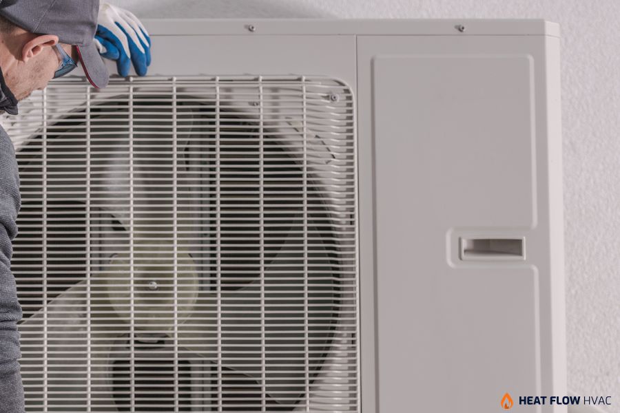 condensate drain freeze prevention hvac condensate drain freeze prevention hvac