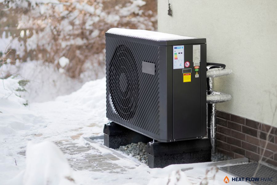 ice buildup on outdoor ac unit winter ice buildup on outdoor ac unit winter