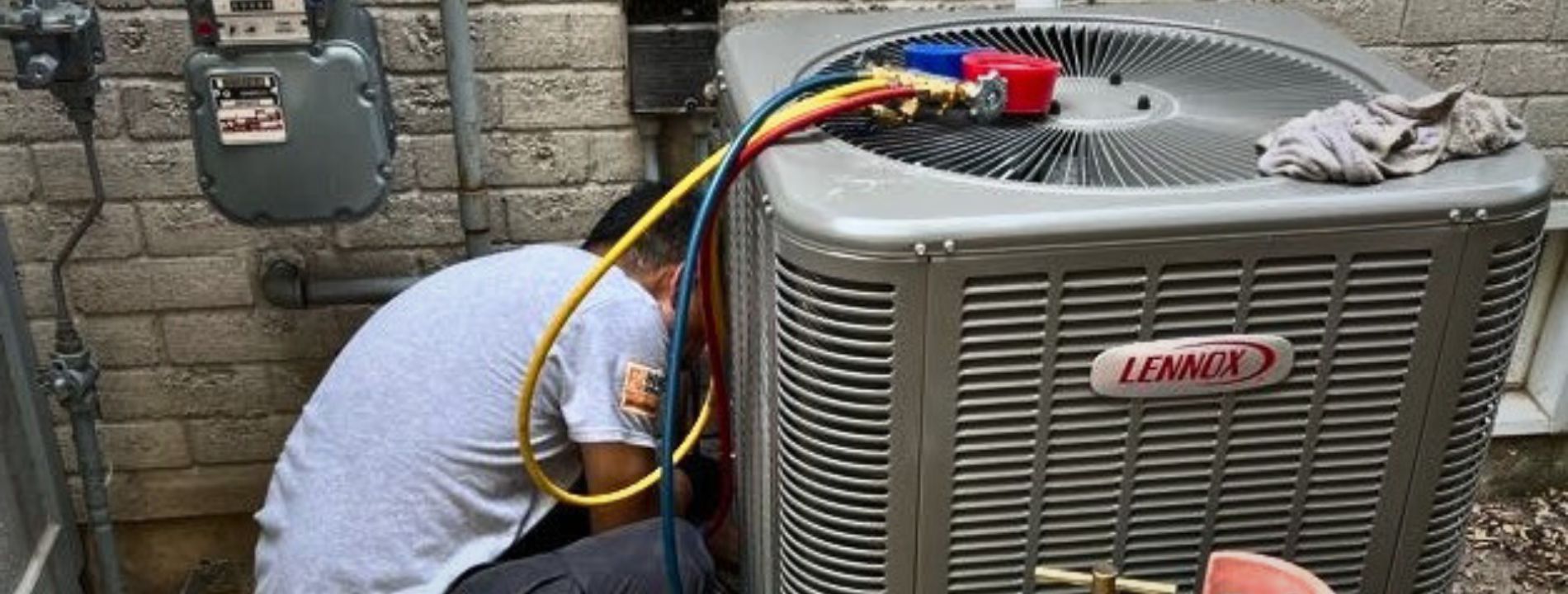 ac repair services affordable